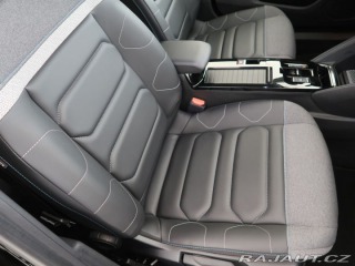 Citroën C4 1.2PureTech,96kW,SHINE,AT 2023