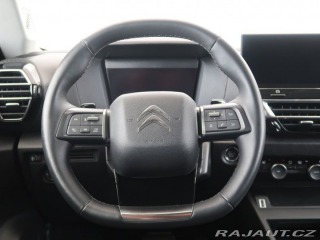 Citroën C4 1.2PureTech,96kW,SHINE,AT 2023