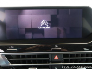 Citroën C4 1.2PureTech,96kW,SHINE,AT 2023