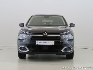 Citroën C4 1.2PureTech,96kW,SHINE,AT 2023