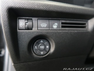 Citroën C4 1.2PureTech,96kW,SHINE,AT 2023