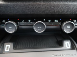 Citroën C4 1.2PureTech,96kW,SHINE,AT 2023