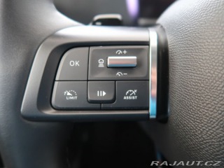 Citroën C4 1.2PureTech,96kW,SHINE,AT 2023