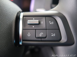 Citroën C4 1.2PureTech,96kW,SHINE,AT 2023