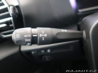 Citroën C4 1.2PureTech,96kW,SHINE,AT 2023