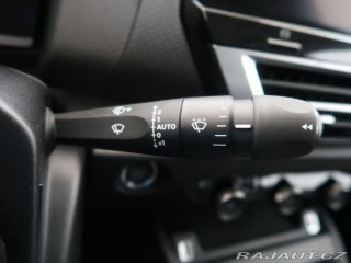 Citroën C4 1.2PureTech,96kW,SHINE,AT 2023