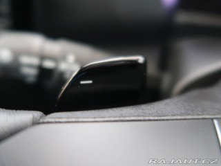 Citroën C4 1.2PureTech,96kW,SHINE,AT 2023