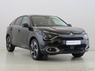 Citroën C4 1.2PureTech,96kW,SHINE,AT 2023