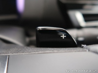 Citroën C4 1.2PureTech,96kW,SHINE,AT 2023