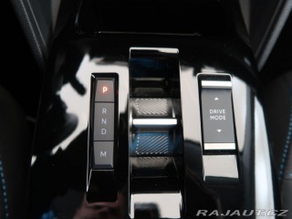 Citroën C4 1.2PureTech,96kW,SHINE,AT 2023