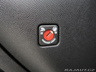 Citroën C4 1.2PureTech,96kW,SHINE,AT 2023