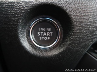 Citroën C4 1.2PureTech,96kW,SHINE,AT 2023