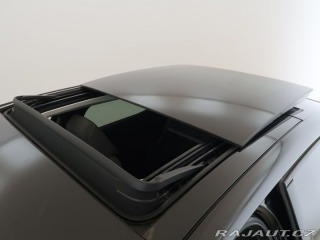 Citroën C4 1.2PureTech,96kW,SHINE,AT 2023