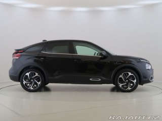 Citroën C4 1.2PureTech,96kW,SHINE,AT 2023