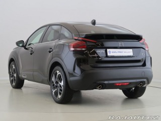 Citroën C4 1.2PureTech,96kW,SHINE,AT 2023