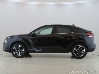 Citroën C4 1.2PureTech,96kW,SHINE,AT 2023