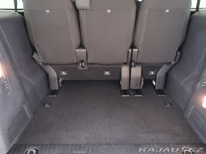 Toyota ProAce 2.0D4-D,CZ,Family,AT,L2 2024