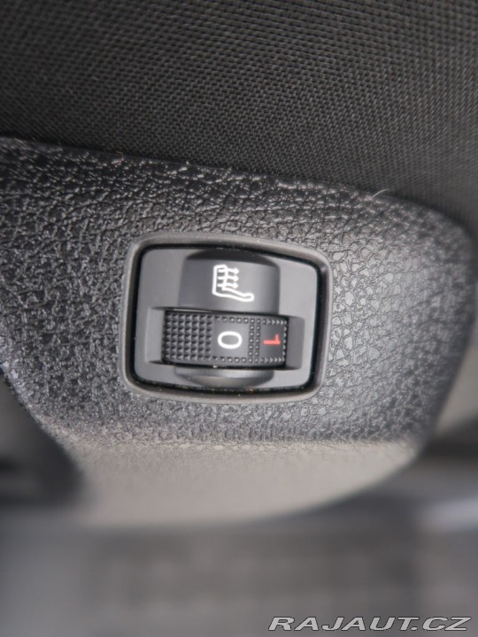 Toyota ProAce Verso 2.0D4-D,CZ,Family,AT,L2 2024