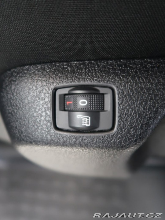 Toyota ProAce 2.0D4-D,CZ,Family,AT,L2 2024