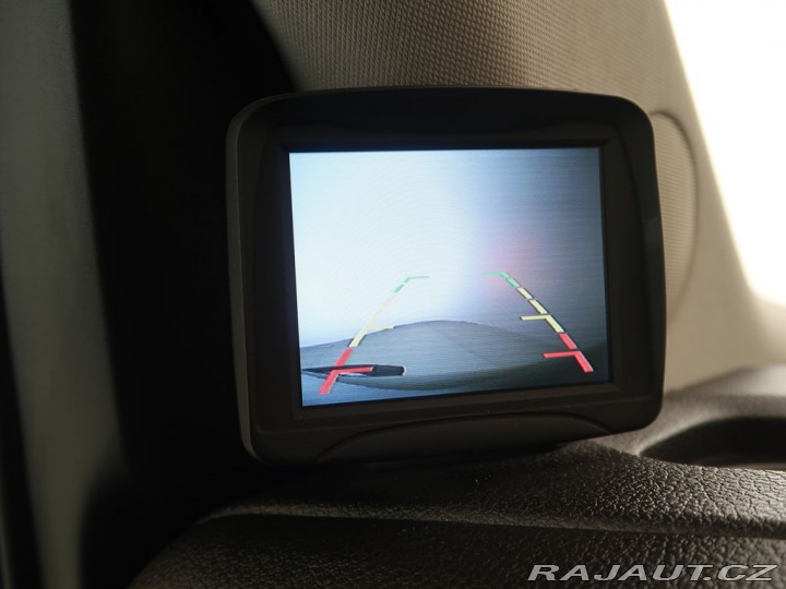 Toyota ProAce Verso 2.0D4-D,CZ,Family,AT,L2 2024