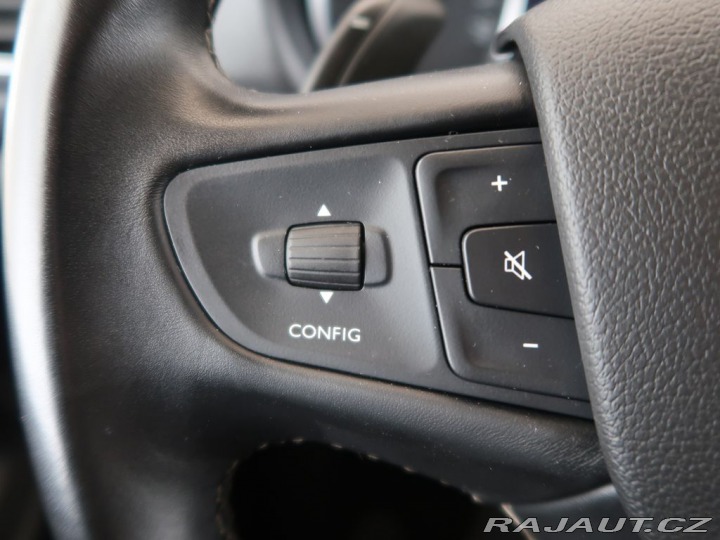 Toyota ProAce Verso 2.0D4-D,CZ,Family,AT,L2 2024