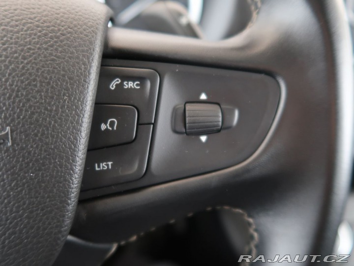 Toyota ProAce Verso 2.0D4-D,CZ,Family,AT,L2 2024