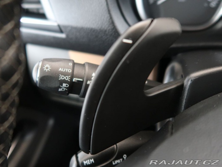 Toyota ProAce 2.0D4-D,CZ,Family,AT,L2 2024