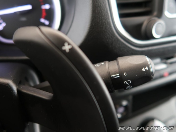 Toyota ProAce Verso 2.0D4-D,CZ,Family,AT,L2 2024