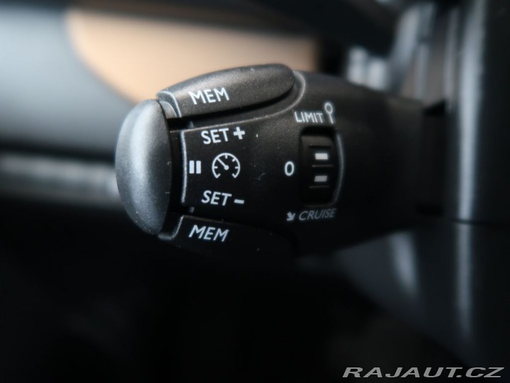 Toyota ProAce Verso 2.0D4-D,CZ,Family,AT,L2 2024