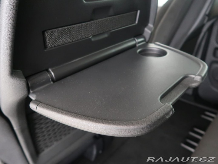 Toyota ProAce 2.0D4-D,CZ,Family,AT,L2 2024