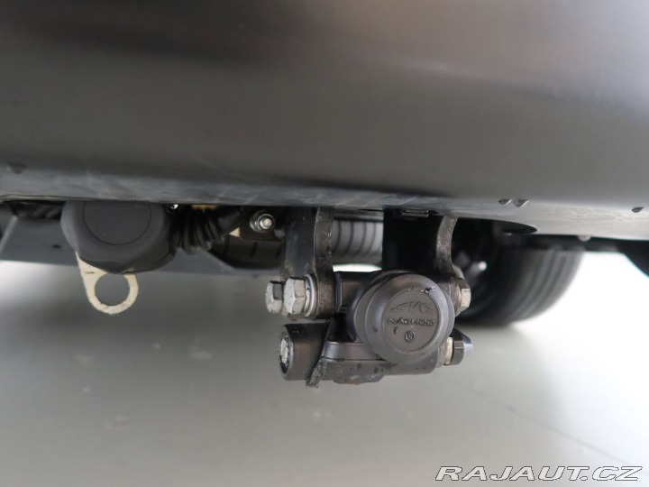 Toyota ProAce 2.0D4-D,CZ,Family,AT,L2 2024