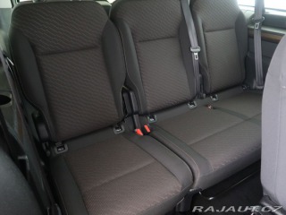 Toyota ProAce 2.0D4-D,CZ,Family,AT,L2 2024