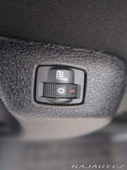 Toyota ProAce 2.0D4-D,CZ,Family,AT,L2 2024