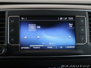 Toyota ProAce 2.0D4-D,CZ,Family,AT,L2 2024