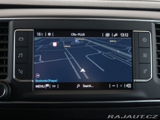 Toyota ProAce 2.0D4-D,CZ,Family,AT,L2 2024