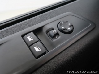 Toyota ProAce 2.0D4-D,CZ,Family,AT,L2 2024