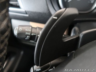 Toyota ProAce 2.0D4-D,CZ,Family,AT,L2 2024