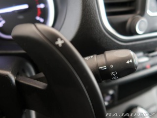 Toyota ProAce 2.0D4-D,CZ,Family,AT,L2 2024