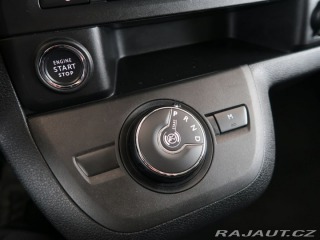 Toyota ProAce 2.0D4-D,CZ,Family,AT,L2 2024