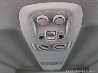 Toyota ProAce 2.0D4-D,CZ,Family,AT,L2 2024