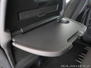 Toyota ProAce 2.0D4-D,CZ,Family,AT,L2 2024