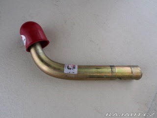 Toyota ProAce 2.0D4-D,CZ,Family,AT,L2 2024