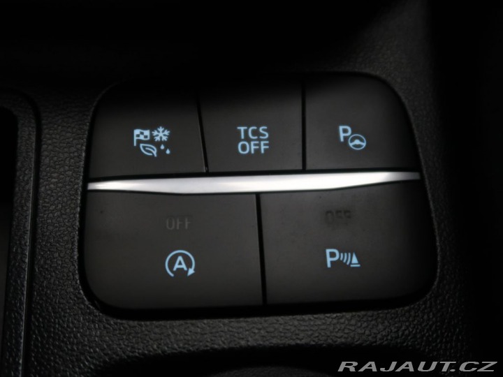 Ford Puma 1.0EcoBoost,114kW,ST-Line 2023