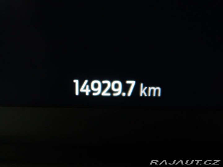 Ford Puma 1.0EcoBoost,114kW,ST-Line 2023