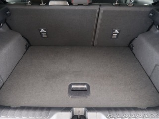 Ford Puma 1.0EcoBoost,114kW,ST-Line 2023