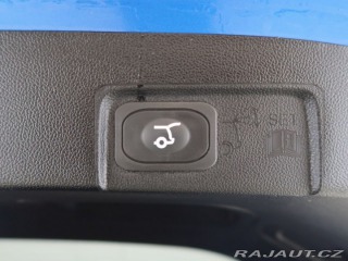 Ford Puma 1.0EcoBoost,114kW,ST-Line 2023