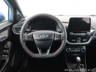 Ford Puma 1.0EcoBoost,114kW,ST-Line 2023