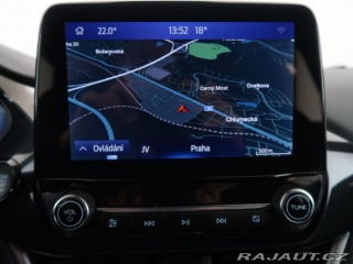 Ford Puma 1.0EcoBoost,114kW,ST-Line 2023