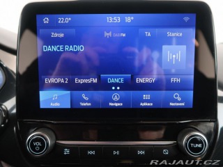 Ford Puma 1.0EcoBoost,114kW,ST-Line 2023