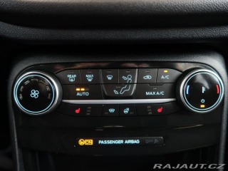 Ford Puma 1.0EcoBoost,114kW,ST-Line 2023